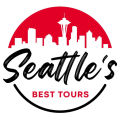 Seattle's Best Tours